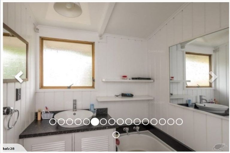 Photo of property in 6 Drake Street, Levin, 5510