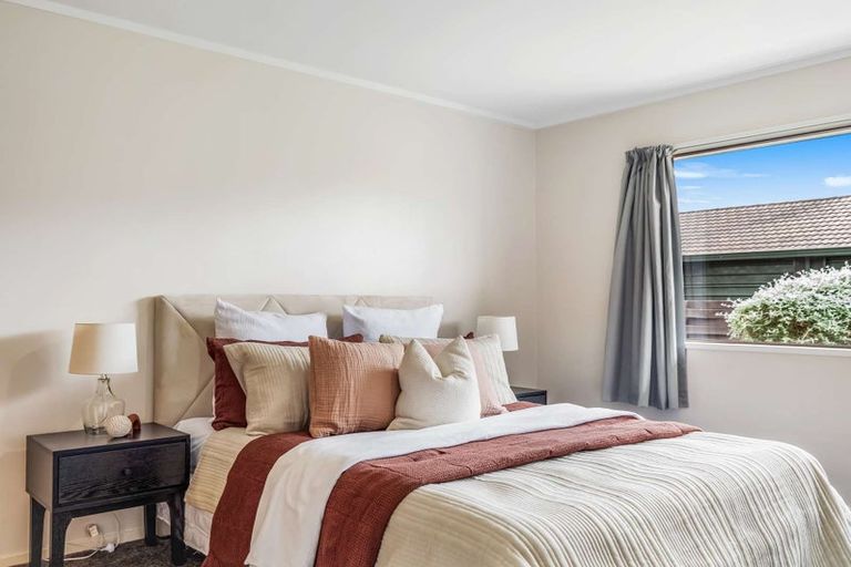 Photo of property in 107b Chapel Street, Otumoetai, Tauranga, 3110