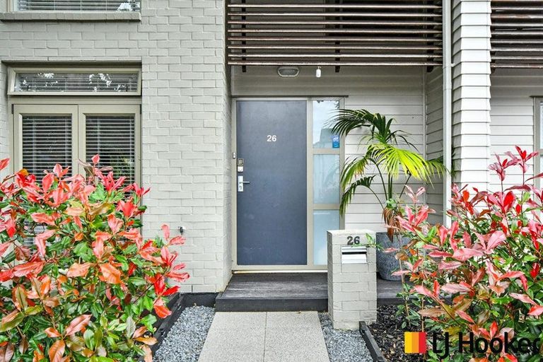 Photo of property in 26 Reins Road, Takanini, 2112