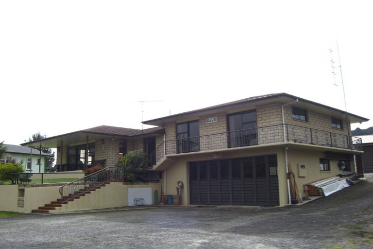 Photo of property in 29-31 Victory Street, Reefton, 7830