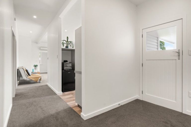 Photo of property in 81 Orokonui Road, Waitati, 9085