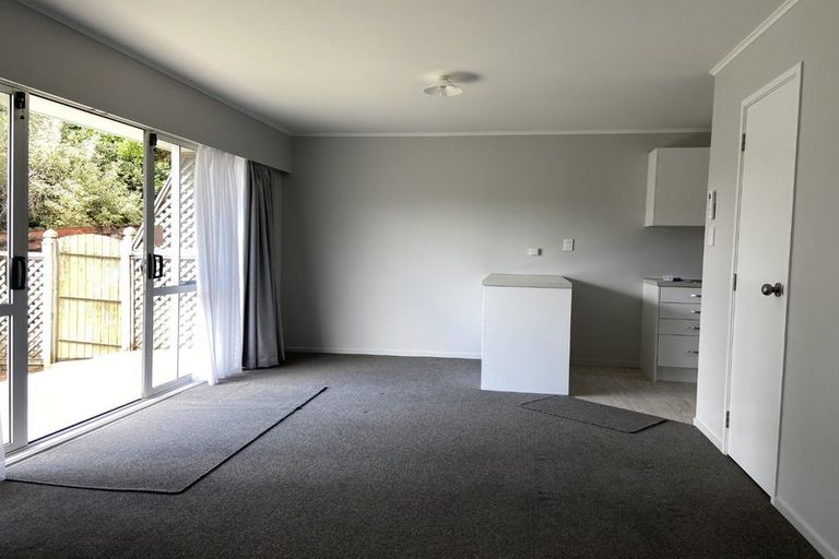 Photo of property in 97 Otaika Road, Raumanga, Whangarei, 0110