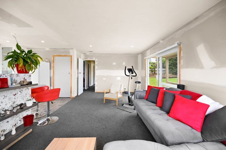 Photo of property in 146b Forest Lake Road, Forest Lake, Hamilton, 3200