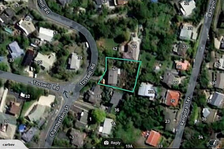 Photo of property in 40 Tosswill Road, Tahunanui, Nelson, 7011