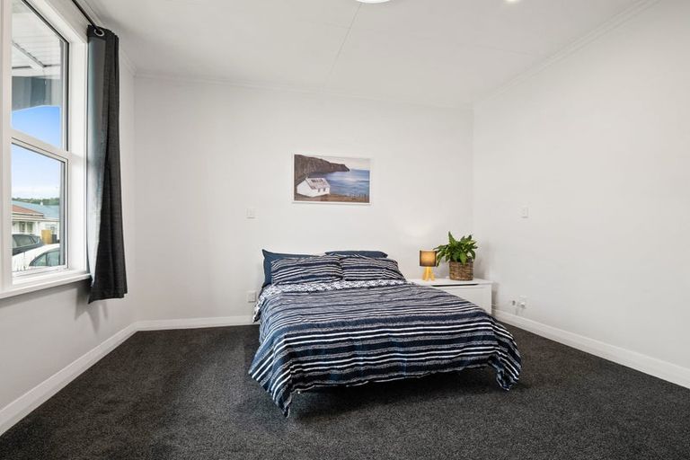 Photo of property in 32 Richmond Street, Forbury, Dunedin, 9012