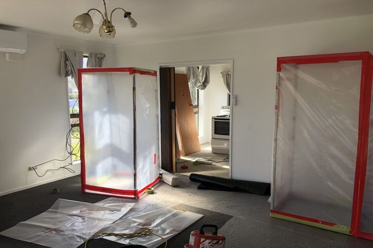 Photo of property in 6a Woodfield Avenue, Roslyn, Palmerston North, 4414