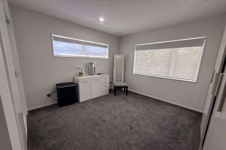 Photo of property in 37e Central Avenue, Papatoetoe, Auckland, 2025