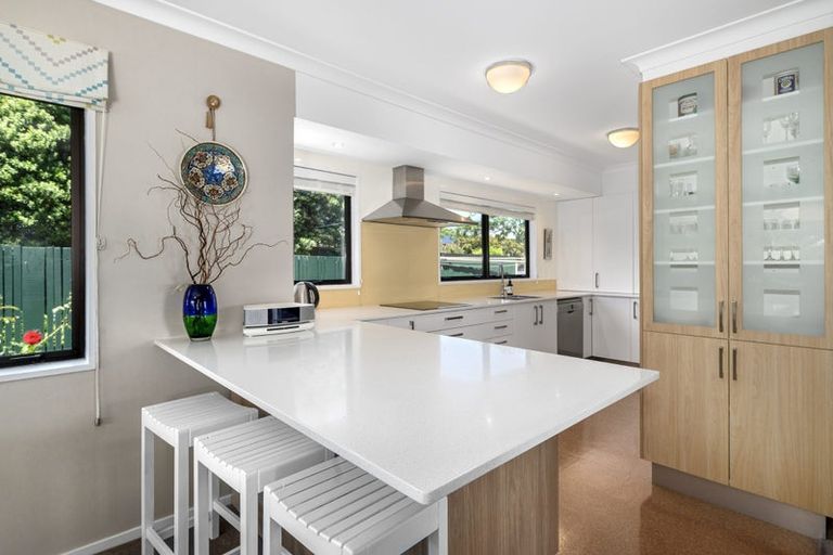 Photo of property in 17 Matua Road, Matua, Tauranga, 3110