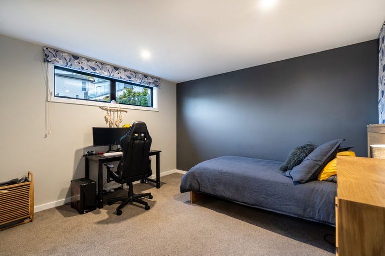 Photo of property in 57 Cilliers Drive, Silverdale, 0932