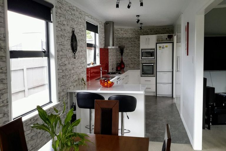 Photo of property in 25 Leeds Street, Milson, Palmerston North, 4414