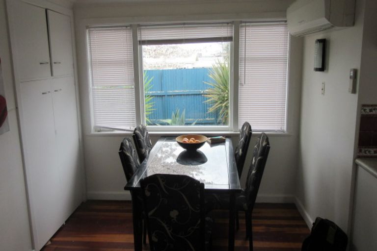 Photo of property in 5 Bent Street, Putaruru, 3411