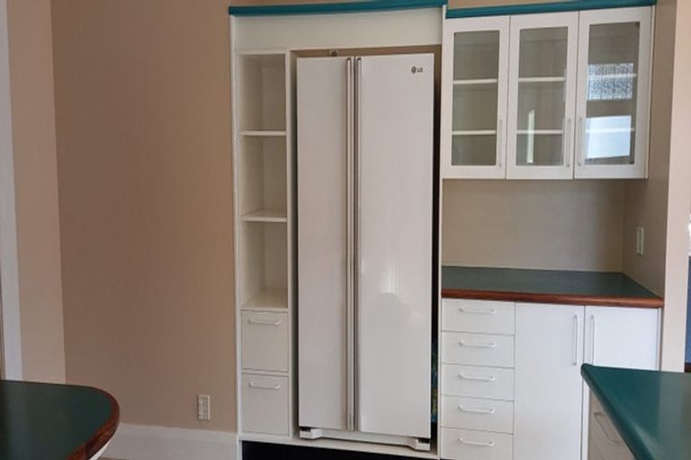 Photo of property in 79 Waterloo Road, Hutt Central, Lower Hutt, 5010