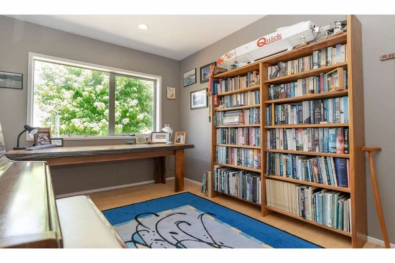 Photo of property in 223c Ness Road, Waipapa, Kerikeri, 0295