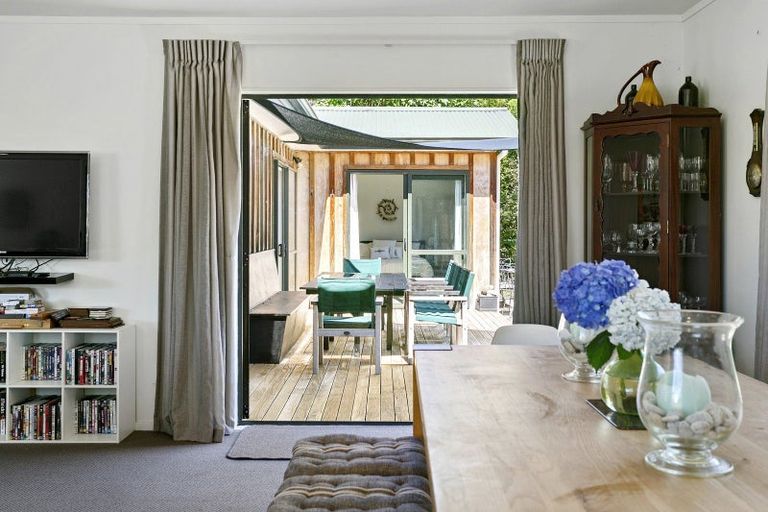 Photo of property in 34 Taringa Avenue, Kuratau, Turangi, 3381