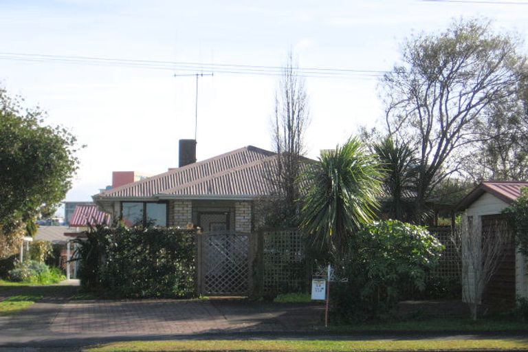 Photo of property in 53 Normandy Avenue, Melville, Hamilton, 3206