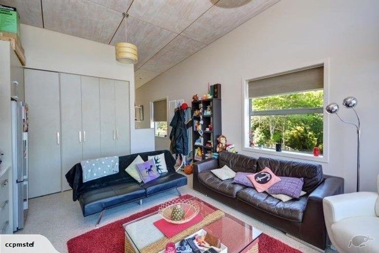 Photo of property in 37/61 North Road, North East Valley, Dunedin, 9010