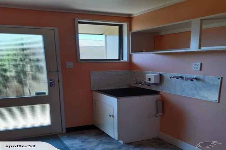 Photo of property in 93 Waenga Drive, Cromwell, 9310