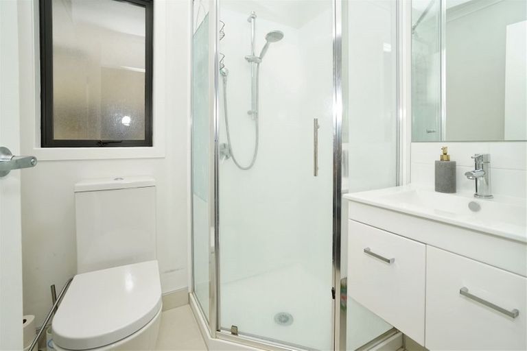 Photo of property in 66 Sylvester Crescent, Flagstaff, Hamilton, 3210