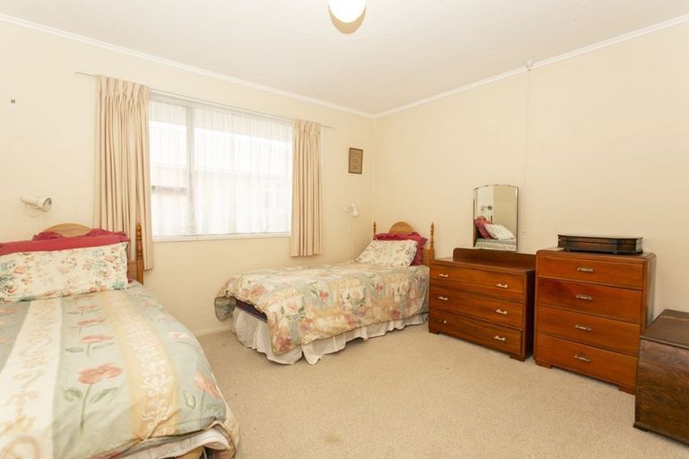 Photo of property in 1/195 Walnut Avenue, Ashburton, 7700