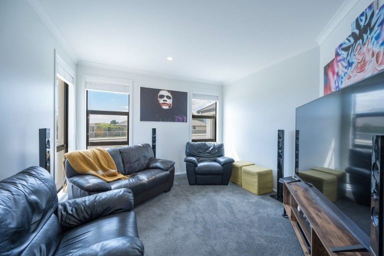 Photo of property in 112 Bateup Road, Hope, Richmond, 7020