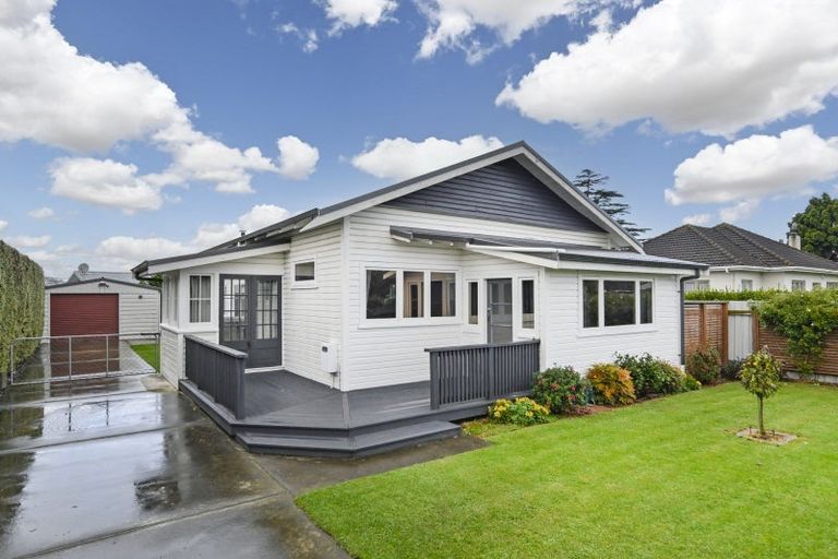 Photo of property in 1002 Southland Road, Raureka, Hastings, 4120