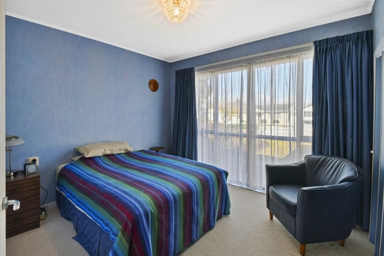 Photo of property in 1/14 Scott Road, Papatoetoe, Auckland, 2025