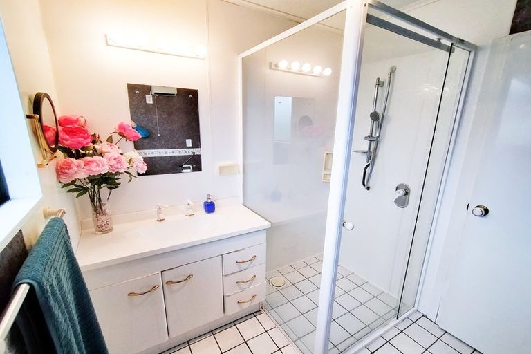 Photo of property in 305a Crinan Street, Georgetown, Invercargill, 9812