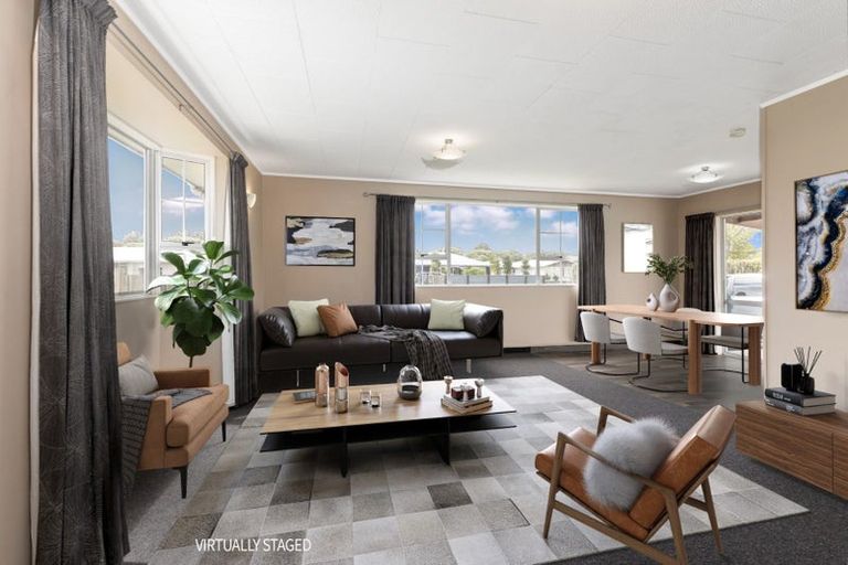 Photo of property in 12 Hathaway Street, Spring Creek, 7202