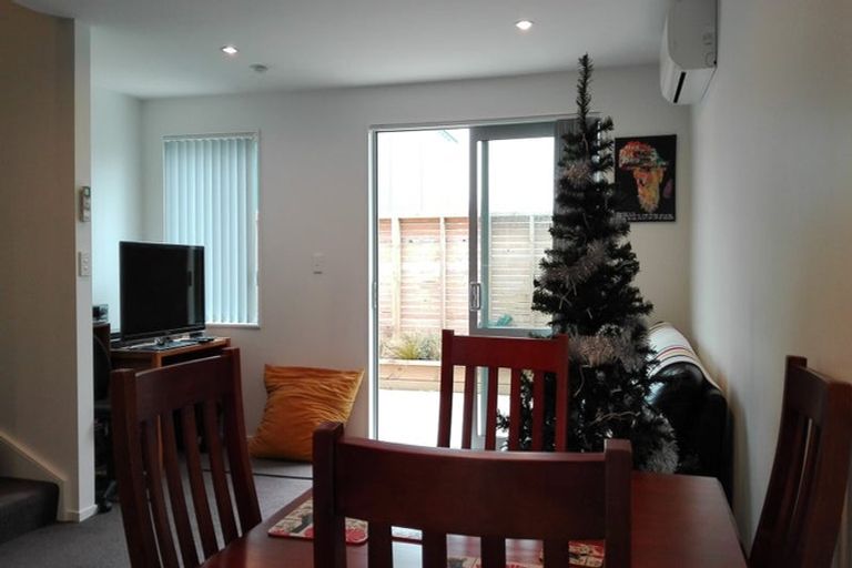 Photo of property in 1/2 Quetta Street, Ngaio, Wellington, 6035