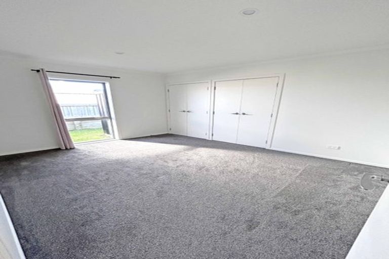 Photo of property in 24 Rocky Road, Huntington, Hamilton, 3210