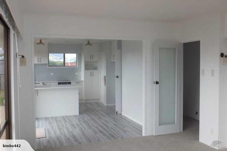 Photo of property in 443 Mahurangi East Road, Snells Beach, 0920