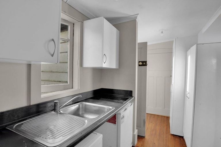 Photo of property in 147 Renown Road, Waikokowai, Huntly, 3771