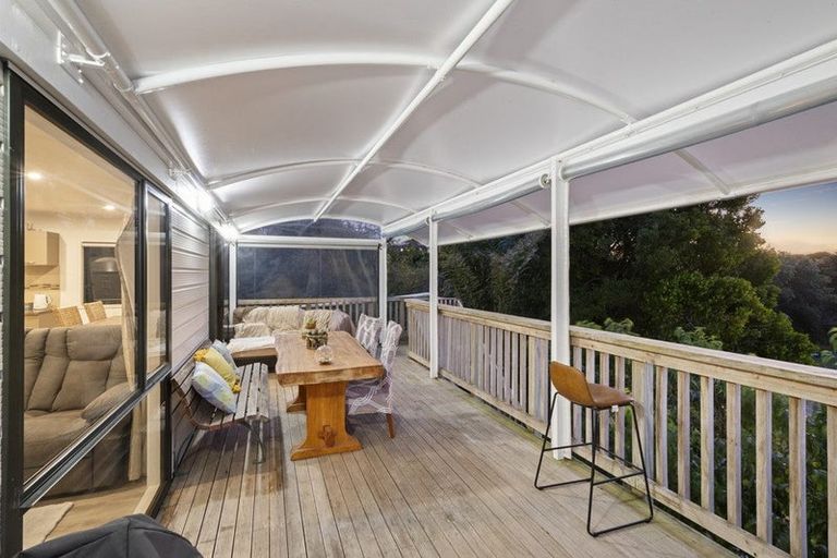 Photo of property in 8a Prospect Terrace, Pukekohe, 2120