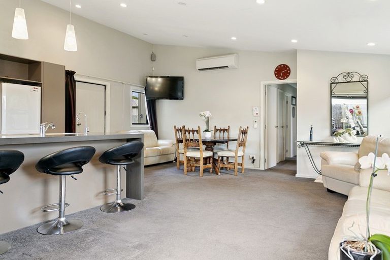 Photo of property in 2/172 Rifle Range Road, Taupo, 3330