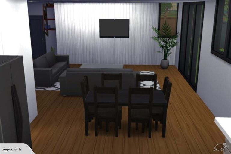 Photo of property in 32b Harvard Road, Burleigh, Blenheim, 7201