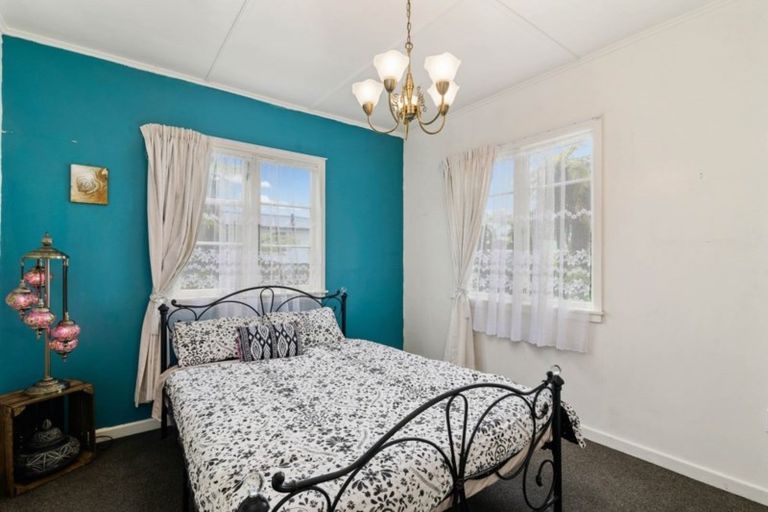 Photo of property in 24 Ann Street, Victoria, Rotorua, 3010