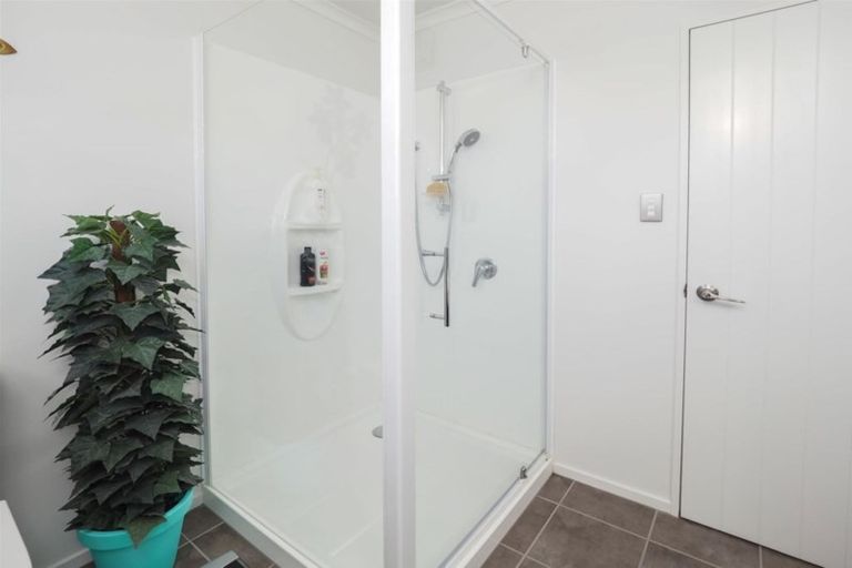 Photo of property in 2 Magnolia Drive, Netherby, Ashburton, 7700