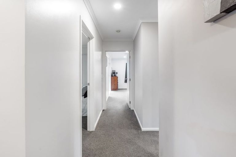 Photo of property in 2 Arkle Avenue, Te Kauwhata, 3710
