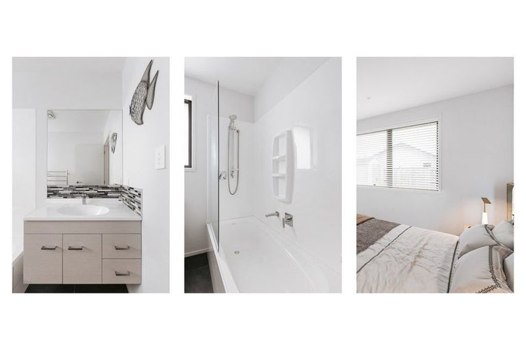 Photo of property in 14 Rotomanu Place, Pyes Pa, Tauranga, 3112