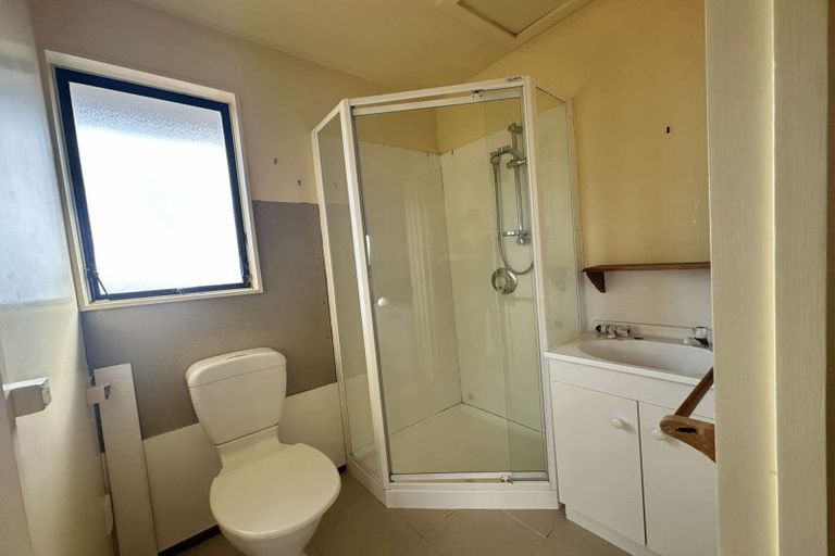 Photo of property in 183 Revell Street, Hokitika, 7810