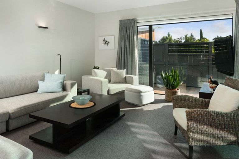 Photo of property in 15 Fintona Street, Katikati, 3129