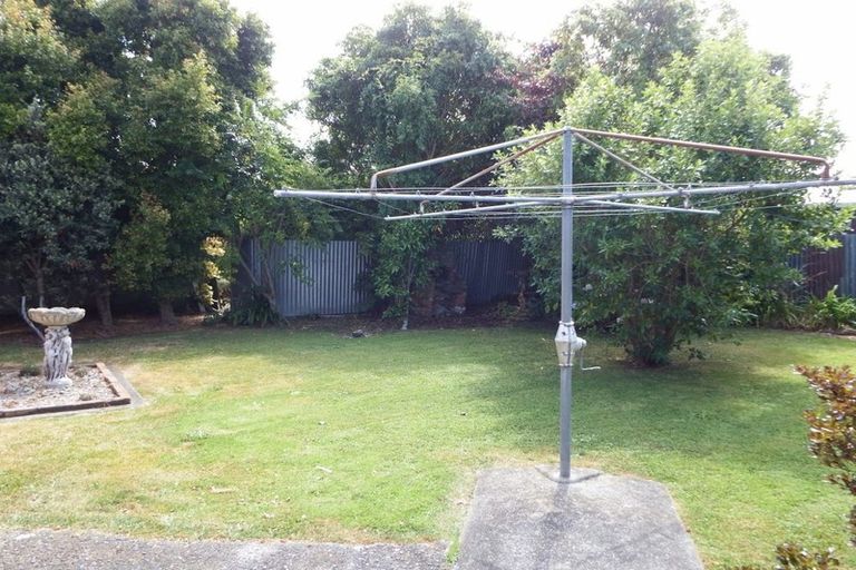 Photo of property in 22 Blackwell Street, Marton, 4710