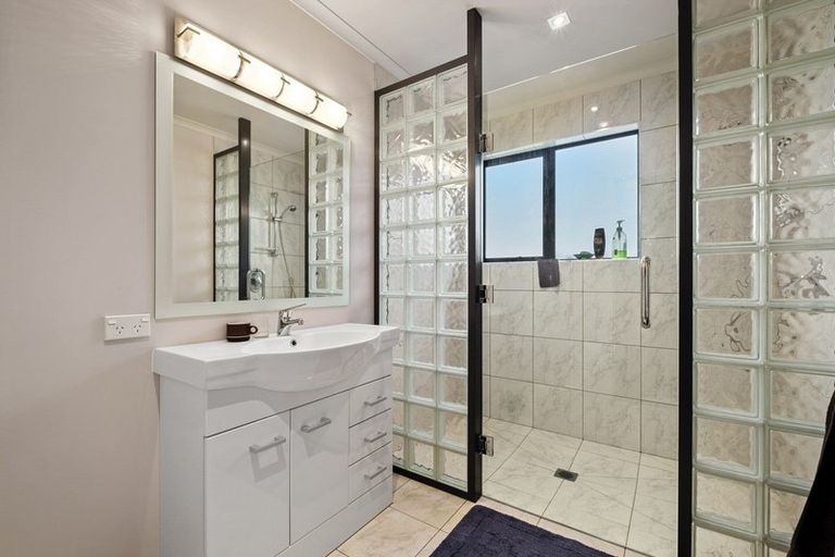 Photo of property in 131 Mcarthur Road, Springvale, Alexandra, 9391