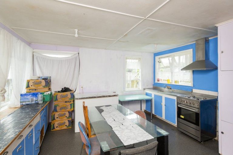 Photo of property in 24 Dalton Street, Outer Kaiti, Gisborne, 4010