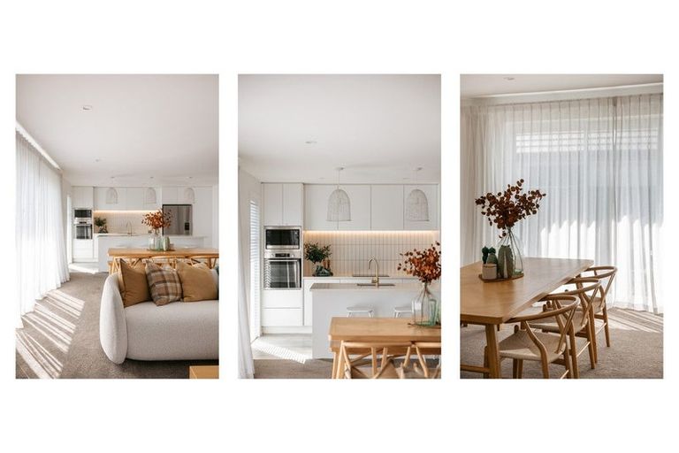 Photo of property in 17 Visko Way, Ohauiti, Tauranga, 3112