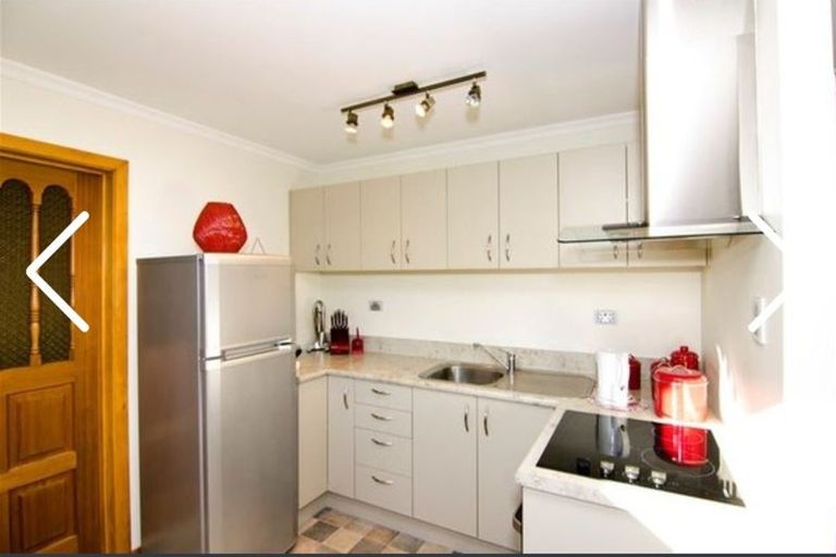 Photo of property in 14 Paisley Place, Roxburgh, 9500