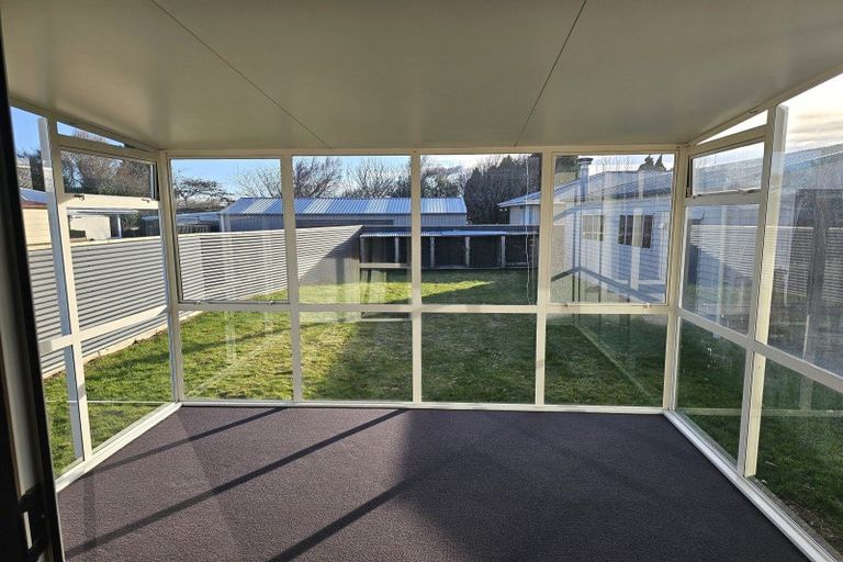 Photo of property in 20 White Street, Newfield, Invercargill, 9812