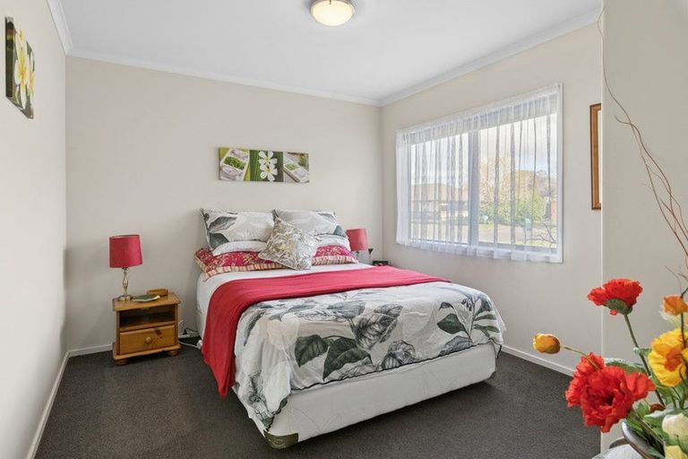 Photo of property in 1 Whitby Close, Ngaruawahia, 3720