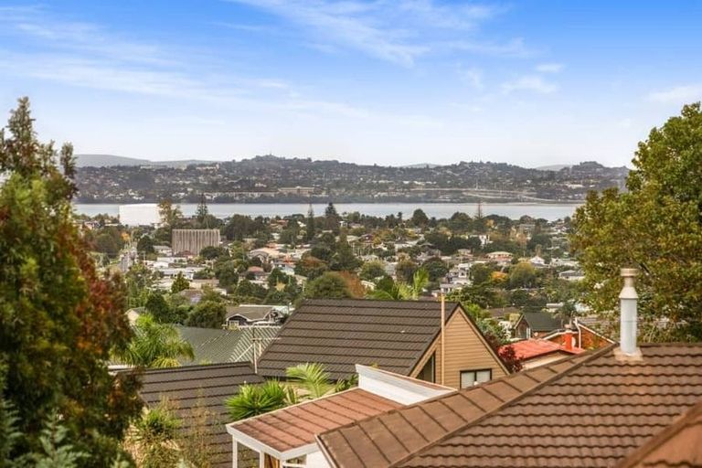 Photo of property in 213 Royal Road, Massey, Auckland, 0614