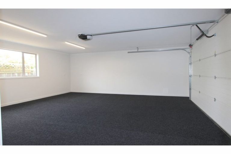 Photo of property in 7a Bank Street, Springlands, Blenheim, 7201